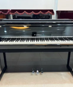 KAWAI CA99 PE (USED)