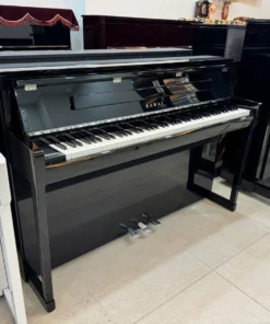 KAWAI CA99 PE (USED)