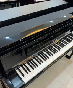 KAWAI CA99 PE (USED)
