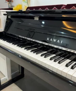 KAWAI CA99 PE (USED)