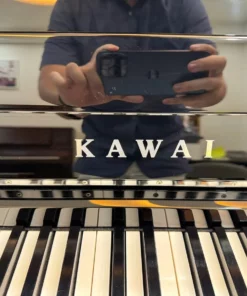 KAWAI CA99 PE (USED)