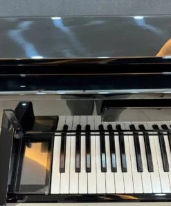 KAWAI CA99 PE (USED)