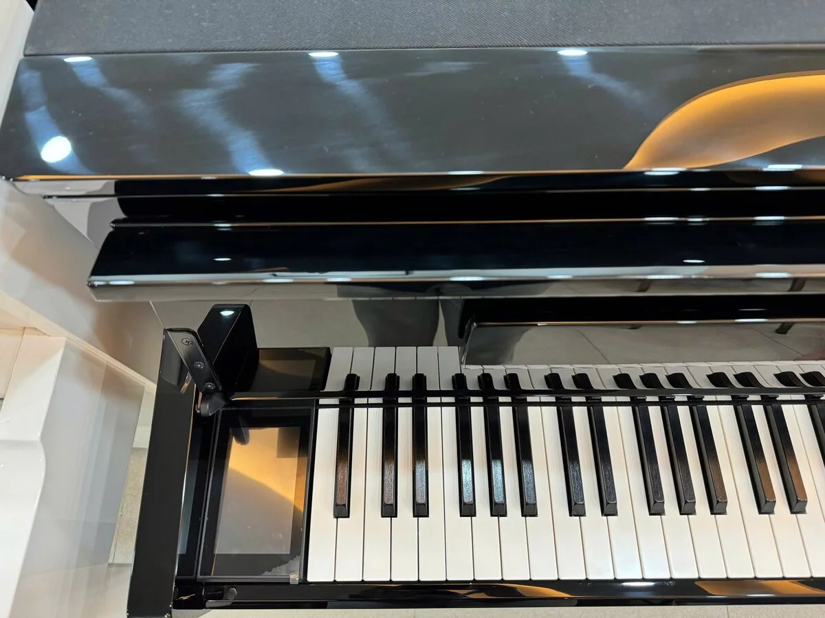 KAWAI CA99 PE (USED) - Nah Music