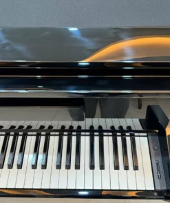 KAWAI CA99 PE (USED)