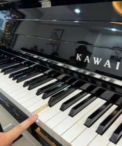 KAWAI CA99 PE (USED)