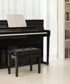 KAWAI CA99 PE (NEW)