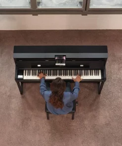 KAWAI CA99 PE (NEW)