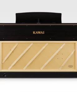 KAWAI CA99 PE (NEW)