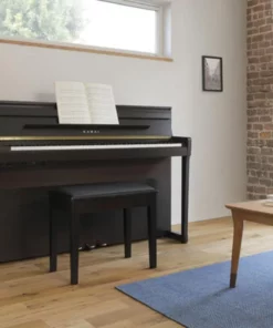 KAWAI CA99 R (NEW)