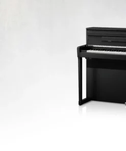 KAWAI CA99 R (NEW)