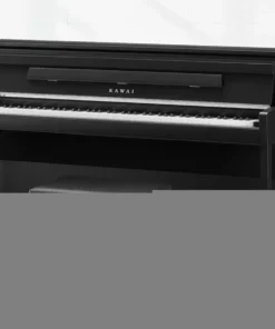 KAWAI CA9900 GP (USED)