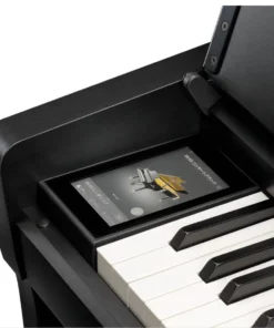 KAWAI CA9900 GP (USED)