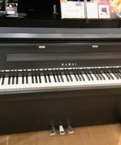 KAWAI CA9900 GP (USED)
