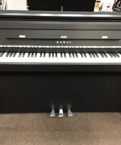 KAWAI CA9900 GP (USED)