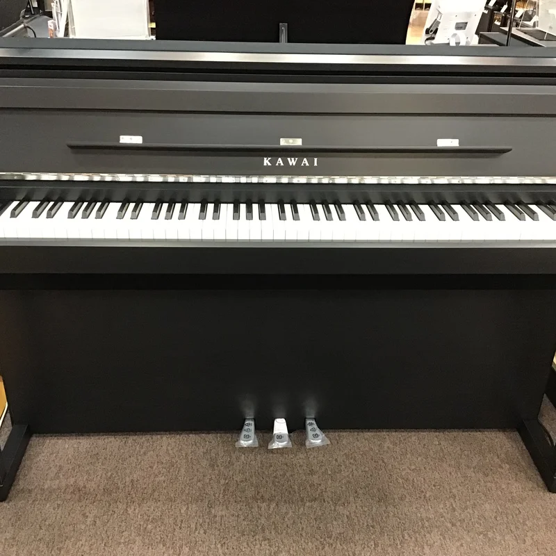 KAWAI CA9900 GP (USED) - Nah Music