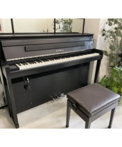 KAWAI CA9900 GP (USED)
