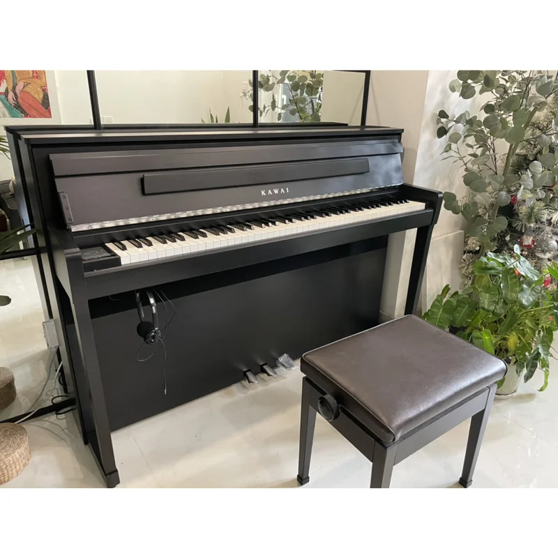 KAWAI CA9900 GP (USED) - Nah Music