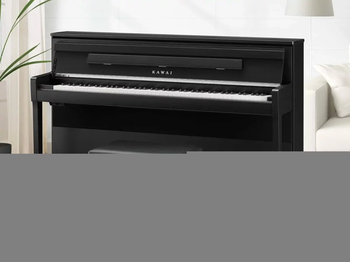 KAWAI CA9900 GP (USED) - Nah Music
