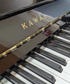 KAWAI CE-7N