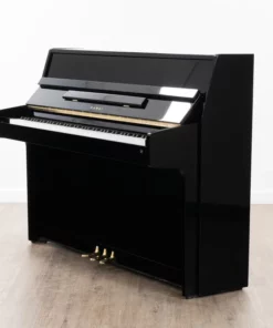 KAWAI CE-7N