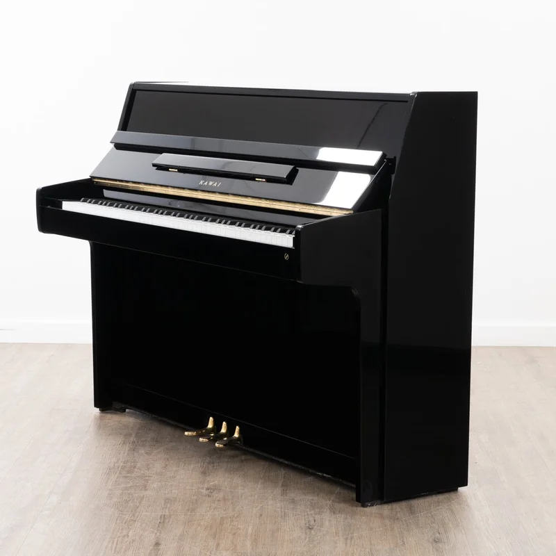 KAWAI CE-7N - Nah Music