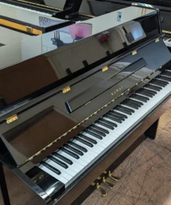 KAWAI CE-7N