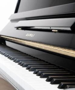 KAWAI CE-7N
