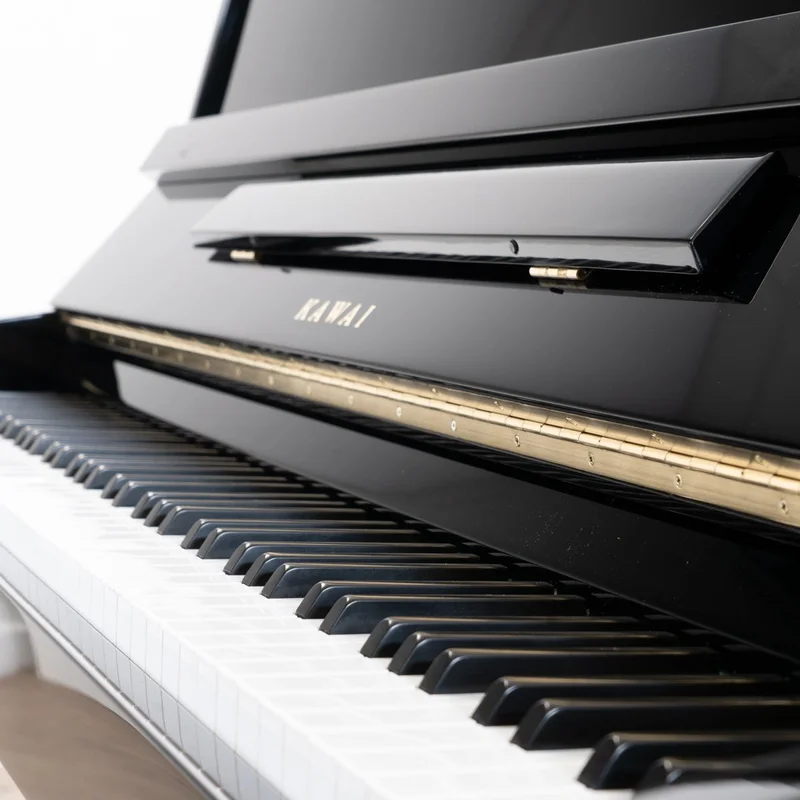 KAWAI CE-7N - Nah Music