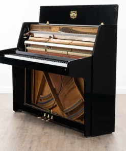 KAWAI CE-7N