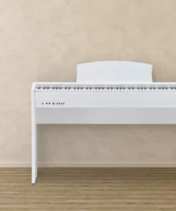 KAWAI CL26