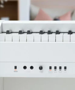 KAWAI CL26