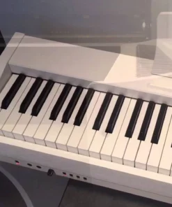KAWAI CL26