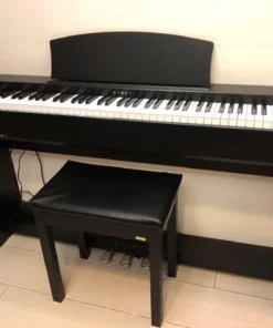 KAWAI CL26