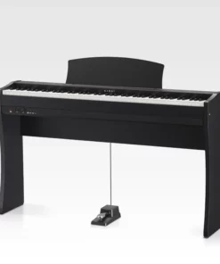 KAWAI CL26