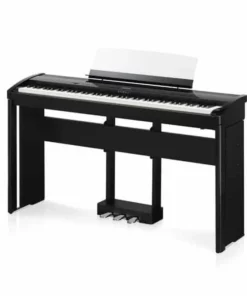 KAWAI CL26