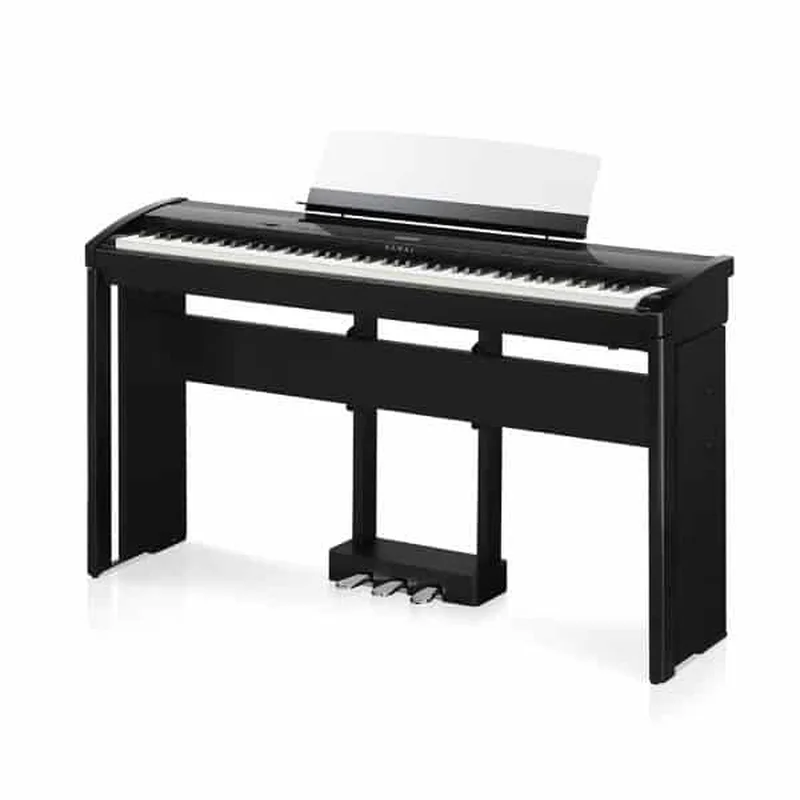 KAWAI CL26 - Nah Music