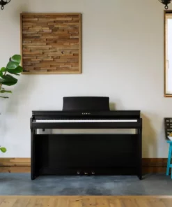 KAWAI CN201 B