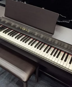 KAWAI CN201 B
