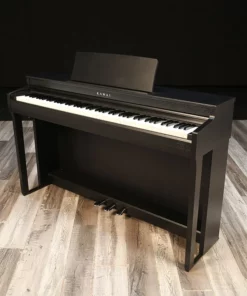 KAWAI CN201 B