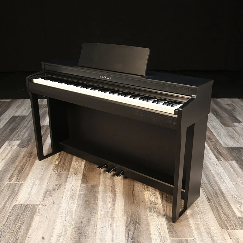 KAWAI CN201 B - Nah Music