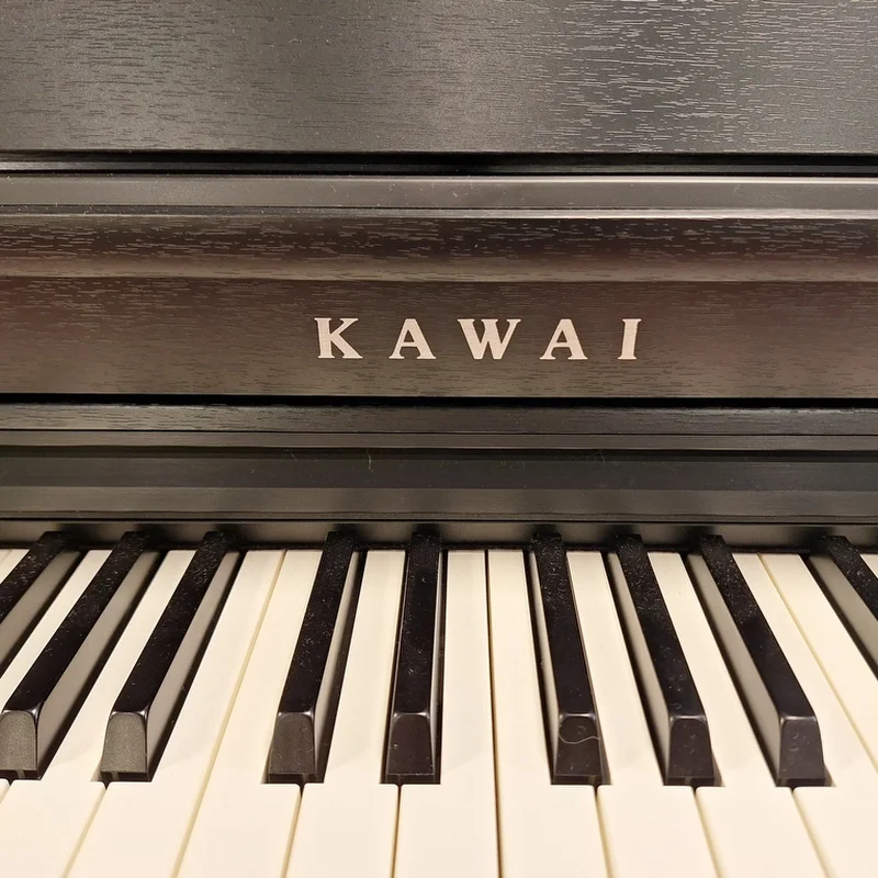KAWAI CN201 B - Nah Music