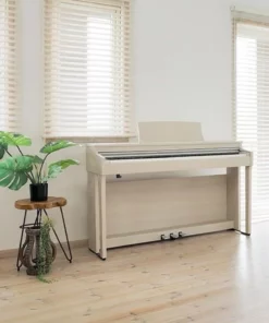 KAWAI CN201 A