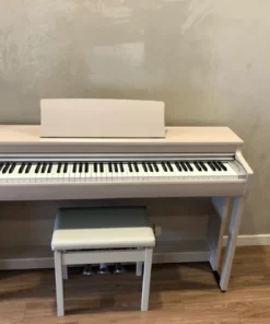KAWAI CN201 A