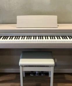 KAWAI CN201 A