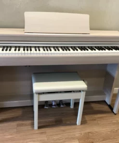 KAWAI CN201 A