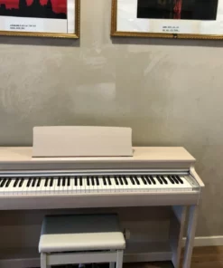 KAWAI CN201 A