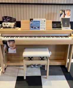 KAWAI CN201 LO (USED)
