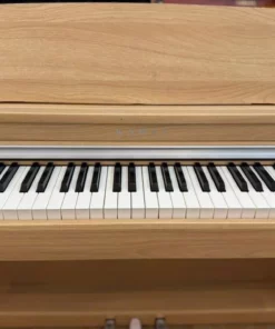 KAWAI CN201 LO (USED)