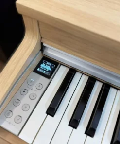 KAWAI CN201 LO (USED)