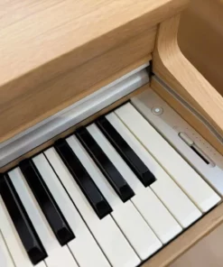 KAWAI CN201 LO (USED)